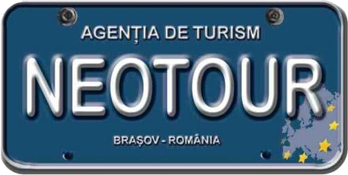 Neotour Brașov